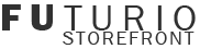 kitchenknivesstore.com