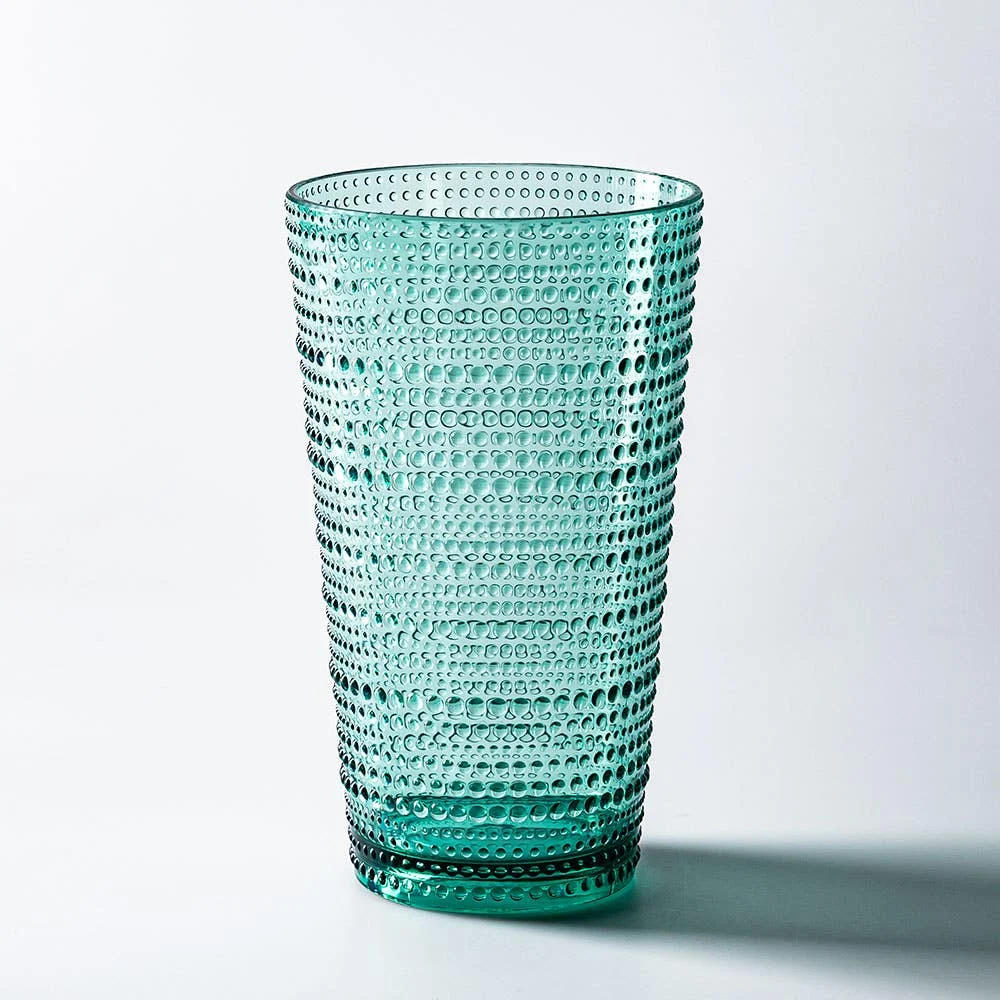 KSP Preston Acrylic Hi-Ball 620 ml (Green)