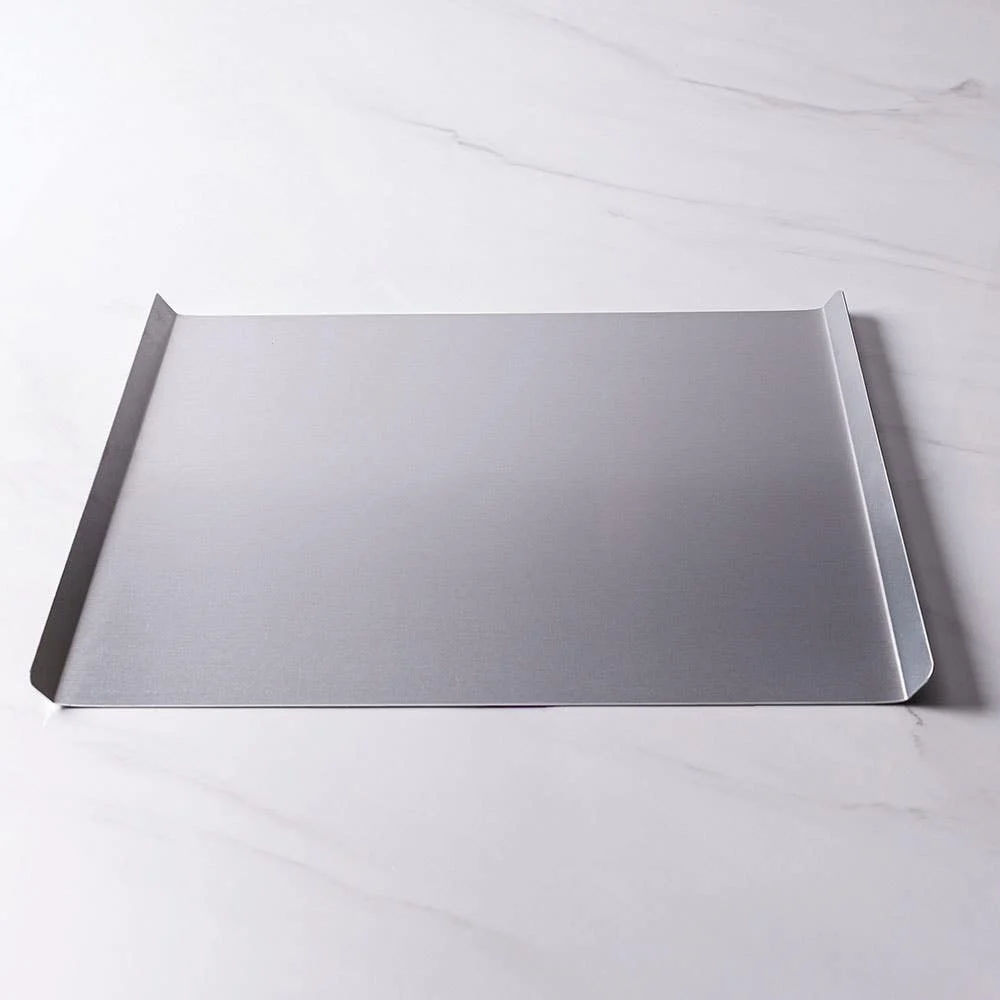 Crown Cookware The Canada Series Cookie Sheet Bake Pan 14"x16"