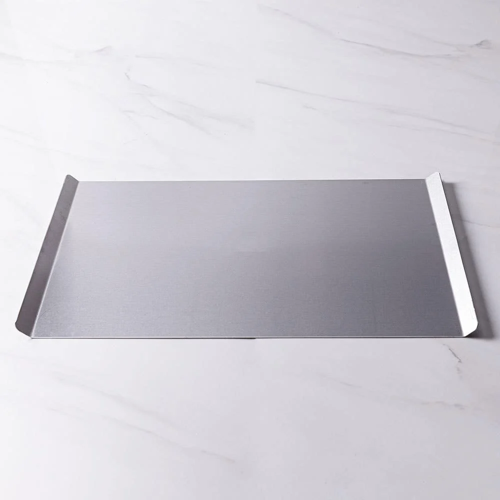 Crown Cookware The Canada Series Cookie Sheet Bake Pan 11"x17"