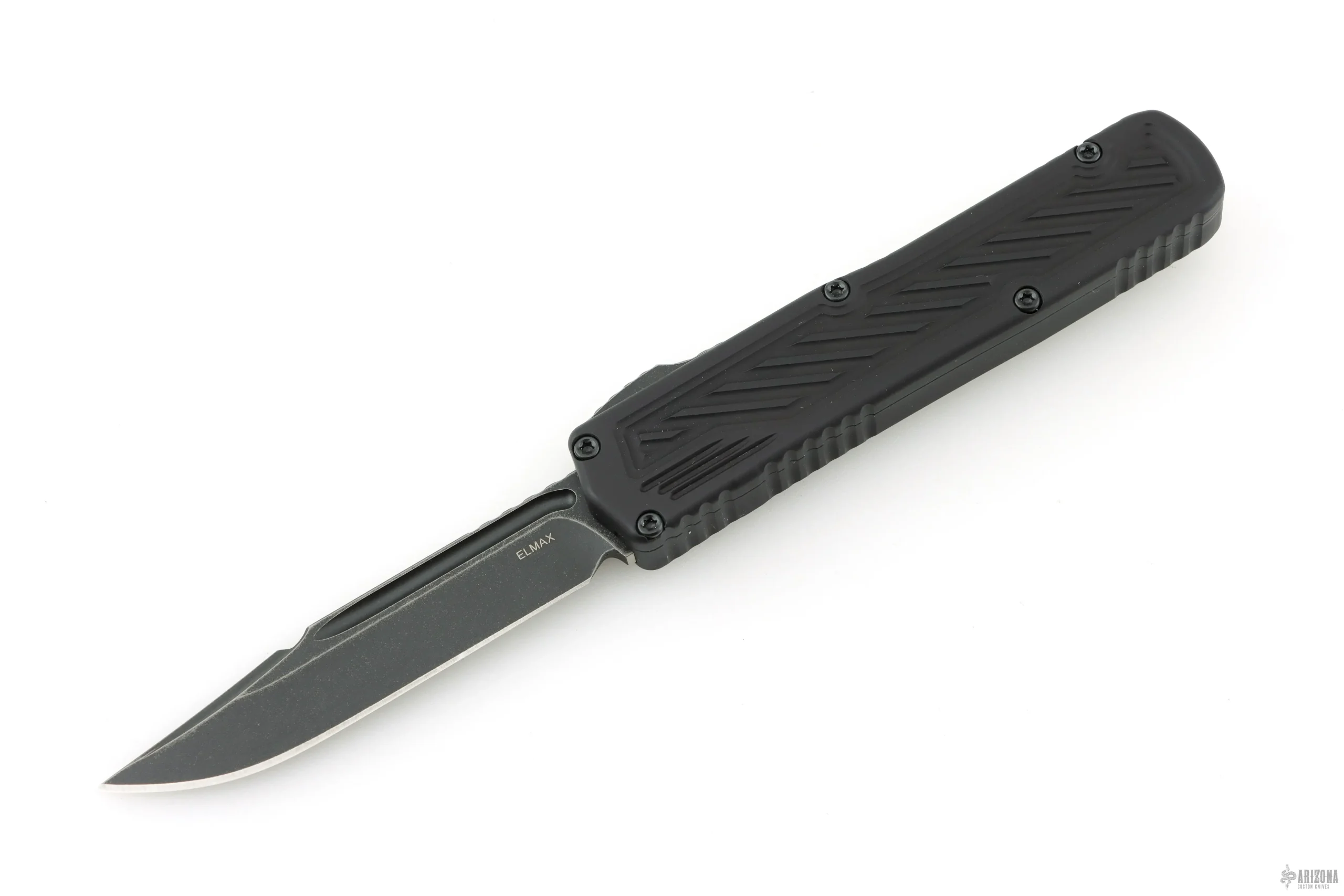 143611 Scout Elmax Dark Stonewash S/E