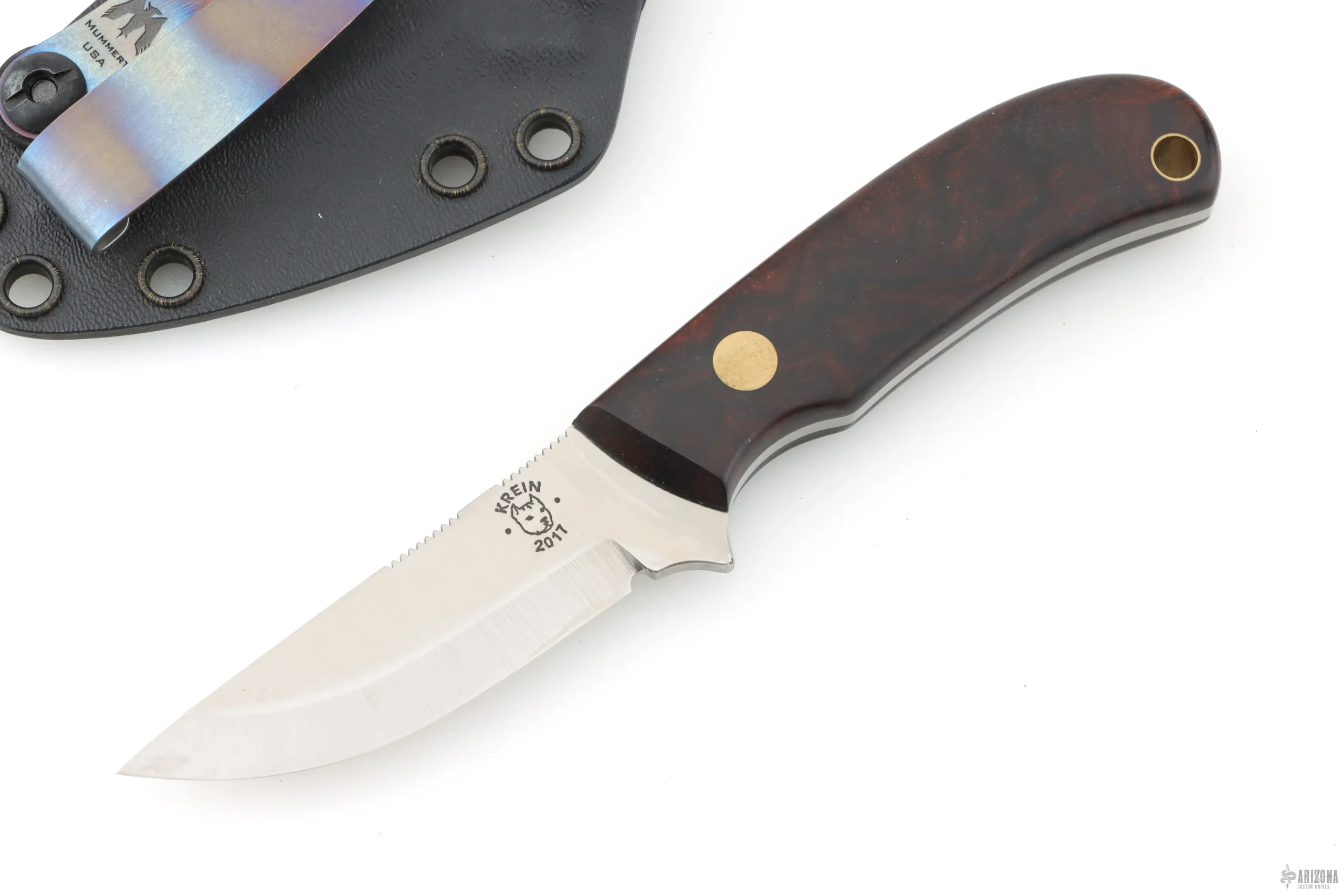 2017 Scout #008