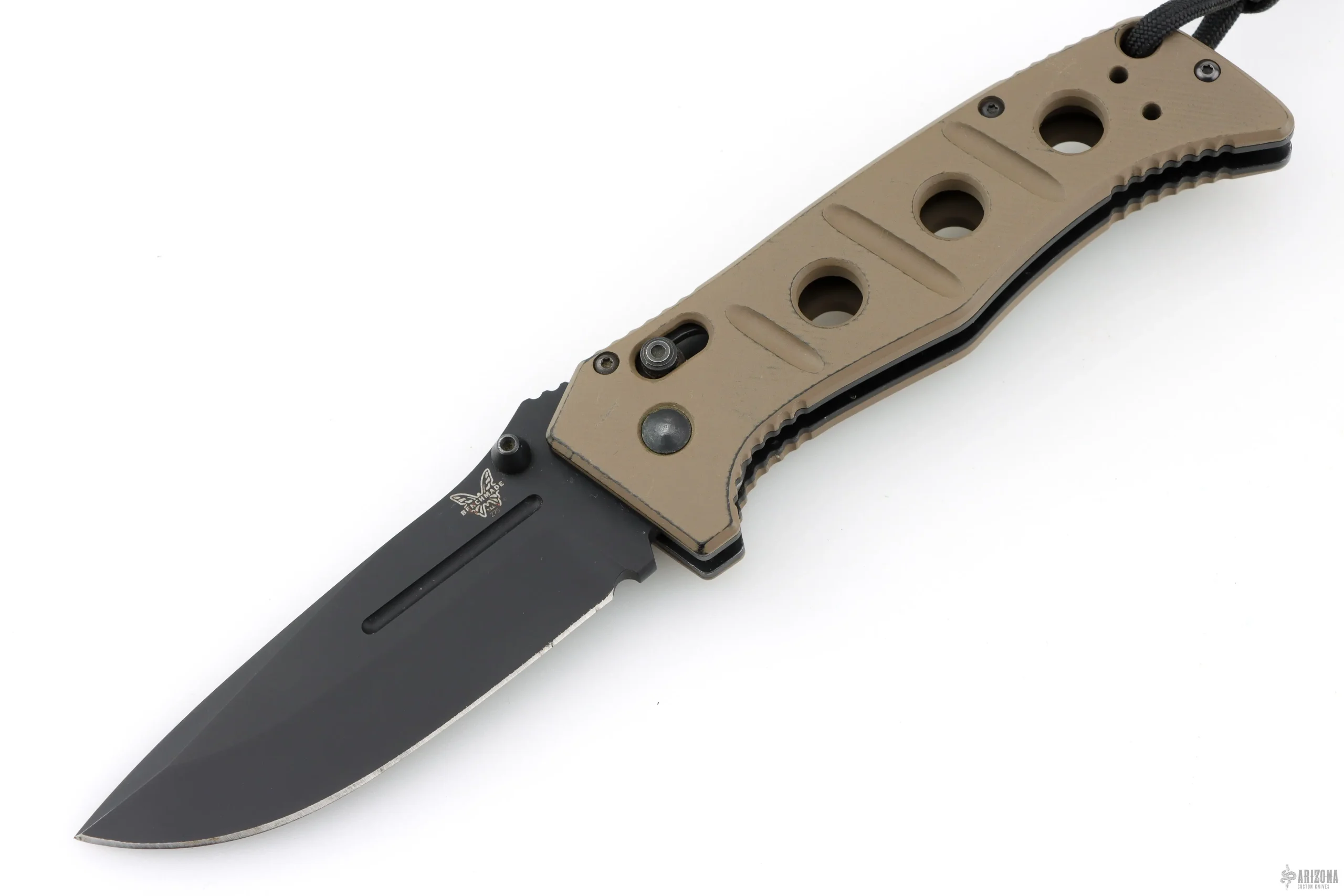 275BKSN Adamas
