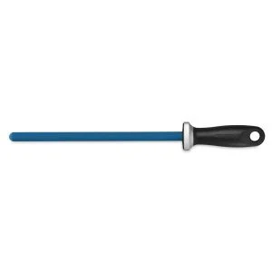 WÜSTHOF 10" Ceramic Sharpener