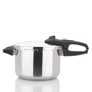 Zavor 6.3-Quart DUO Pressure Cooker
