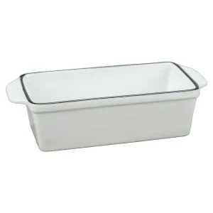 BIA Cordon Bleu Silhouette Loaf Pan 
