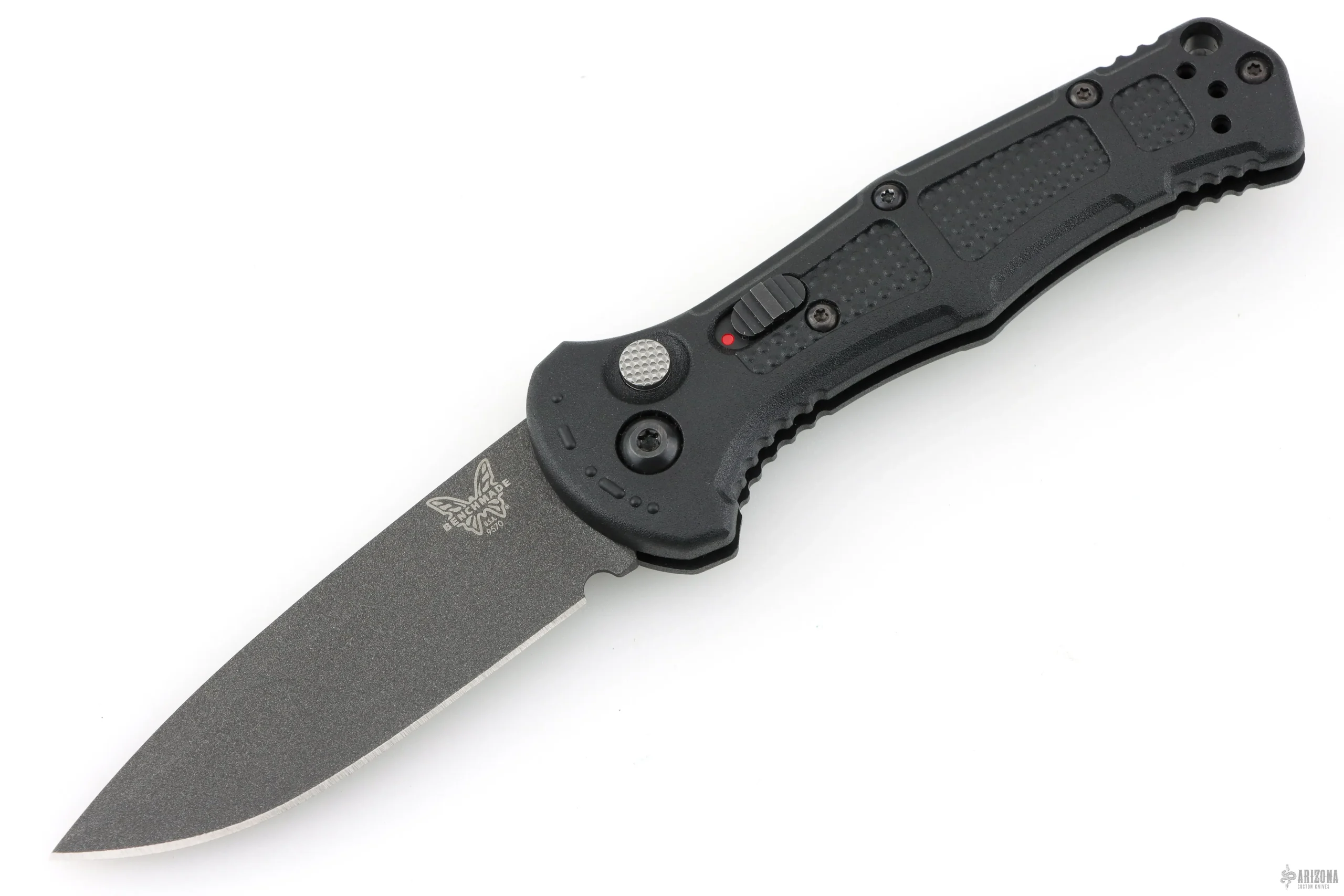 9570BK Mini Claymore