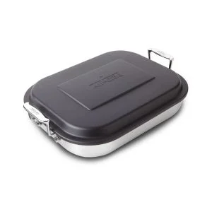 All-Clad Lasagna Pan with Lid