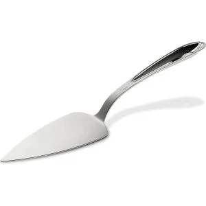 All-Clad Professional Cook & Serve Pie Server