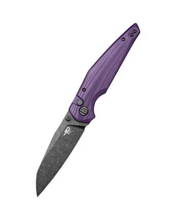 Bestech Snakebird G10 Purple (BG58E)