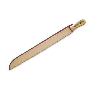 Bethany Housewares 1.5" Turning Stick with Sheath