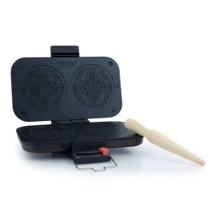 Bethany Housewares Krumkake Maker