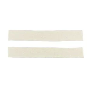 Bethany Housewares Rolling Pin Cover Set of 2