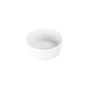BIA Cordon Bleu 10 oz Individual Soufflé Dish