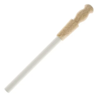 Big John Super Stick Ceramic Sharpening Rod SI1000
