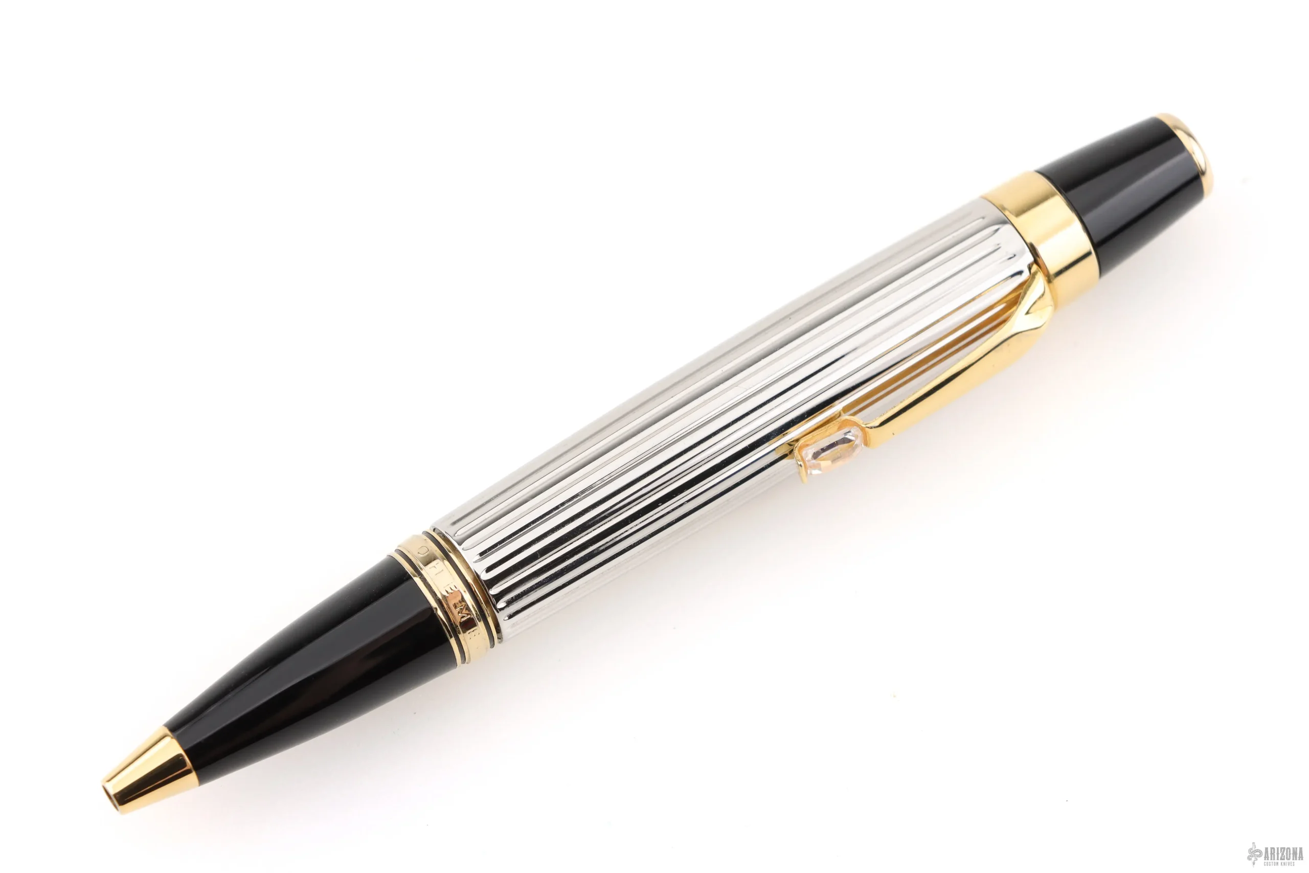 Boheme Ballpoint Pen