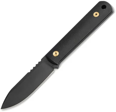 Boker BFF Packlite Stargaze - 2.5" MagnaCut Richlite 120751
