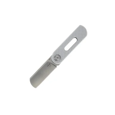 Boker Plus OvalMoon Swivel Folding Knife BK01BO498