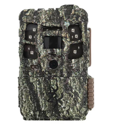 Browning Trail Camera Defender Pro Scout Max 18MP BTCPSM