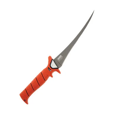 Bubba Blade Interchangeable Blade System 1991724