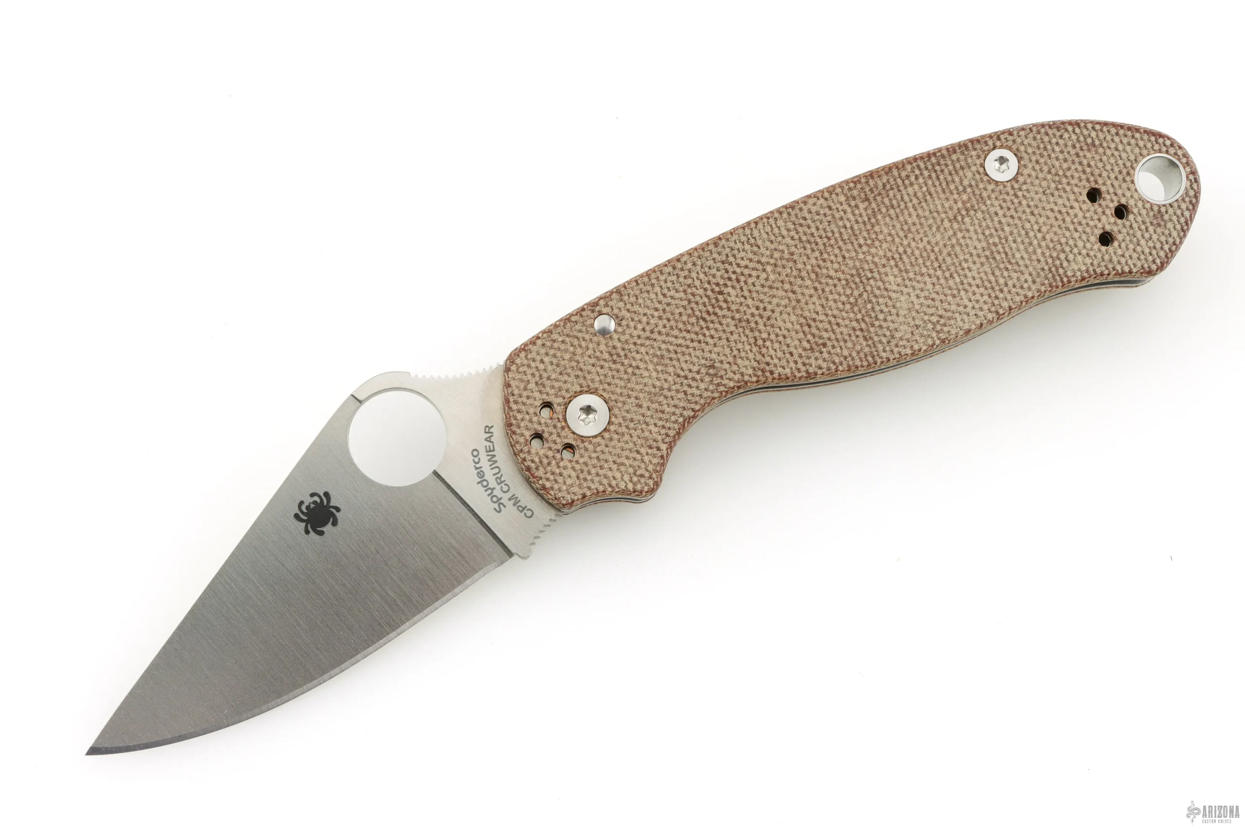 C223MPCW Para 3 - MXG Clip