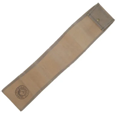Campcraft Outdoors 24 Bucksaw Bag CCO24B