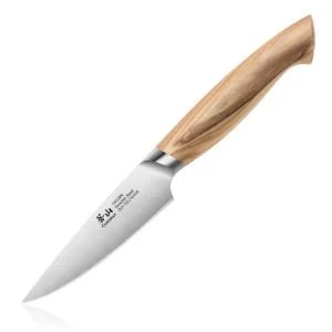 Cangshan Cutlery Oliv Series3.5" Paring Knife
