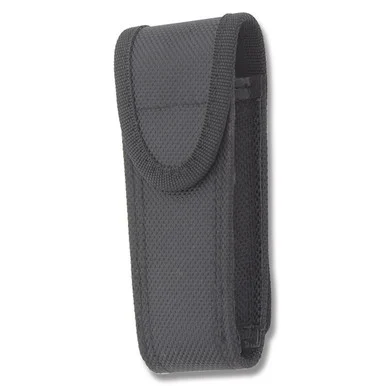 Carry All 5in Nylon Belt Sheath SH1097 SH1097