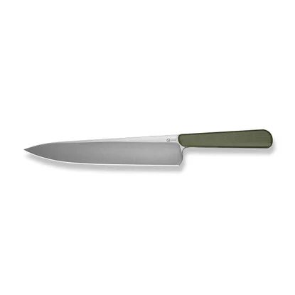 CIVIVI Cibus Chef G10 OD Green (C23048-2)