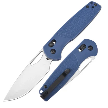 CJRB Acacia FRN Blue (J1952-BU)