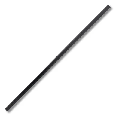 Cold Steel 54" Training Staff CS91ES