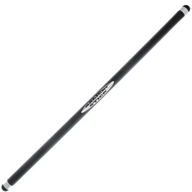 Cold Steel Balicki Stick 28in Length CS91EB