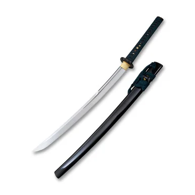 Cold Steel Dragon Fly Wakizashi CS88DWK