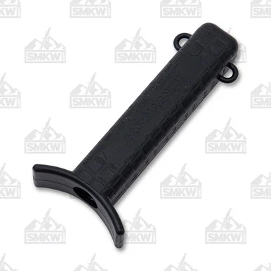 Cold Steel Mouthpiece for .625 Big Bore Blowgun CSB625MP
