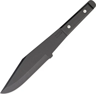 Cold Steel Perfect Balance Throwing Knife CS80TPB