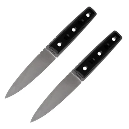 Cold Steel Stickman Holdout (CS-TH-58FXD)