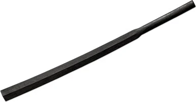 Cold Steel Suburito Training Sword 31in Plain Edge Polypropylene CS92BKM