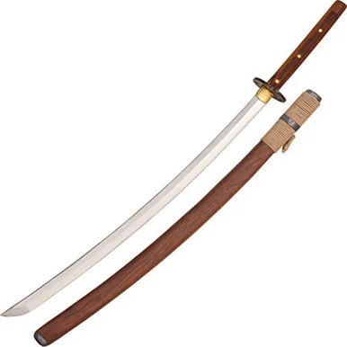 Condor Kondoru Katana CTK10152875