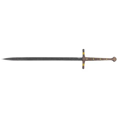 Condor Smite Sword CTK60965