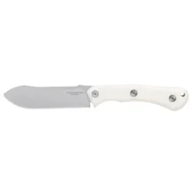 CONDOR SPORT X.E.R.O. RISK KNIFE MICARTA HANDLE 14C28N FIXED BLADE KNIFE 62771