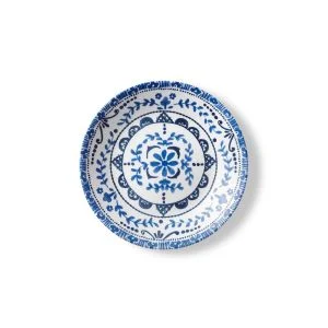 Corelle Signature 6.75" Bread and Butter Plate | Portofino