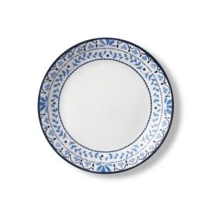 Corelle Signature 8.5" Lunch Plate | Portofino