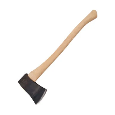 Council Tool 2.25 lb Boy's Axe American Hickory 24in CTCSU22B24C