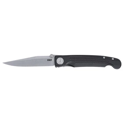 CRKT Fidus Black (4220)