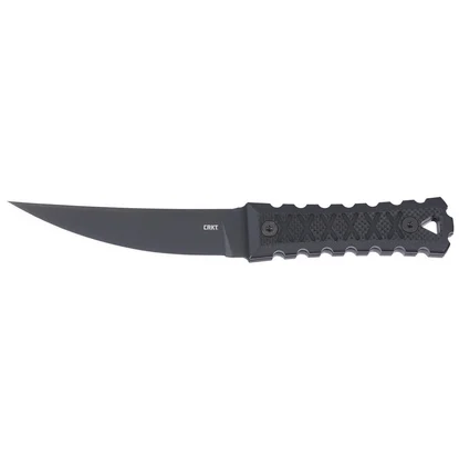 CRKT HZ4 Black (2924)