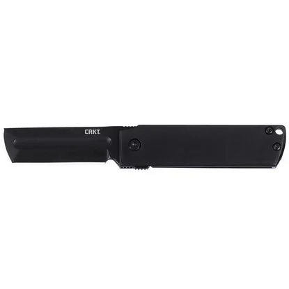 CRKT MinimalX (Premium) (5915K)