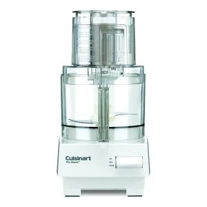 Cuisinart Pro Classic 7-Cup Food Processor