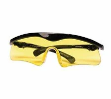 Daisy Shooting Glasses 5844