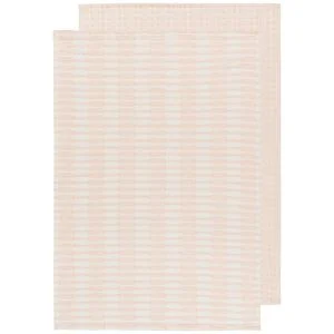 Danica Heirloom Abode Dishtowels (Set of 2) | Nectar