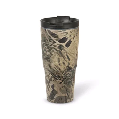 Engel 30 Oz. Hydrodip Multi-Purpose Green Camo ENGT30P1MP